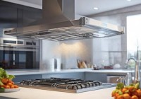 老板油烟机客服热线是多少剖析√油烟机电机变速技术揭秘