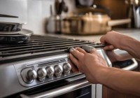 美炊集成灶24小时服务电话分析,集成灶使用技巧：轻松掌握烹饪新体验