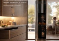 雅美娜集成灶售后客服通道解说☞美美友邦集成灶：家用厨电新选择，轻松烹饪每一天