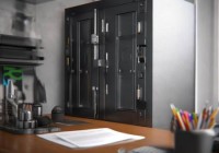 保险与保险柜：了解两者的本质区别