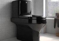 美泰智能马桶3080：引领家居卫生革命的新选择