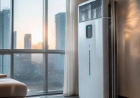 浦东空气能热水器价格一览，品质生活新选择