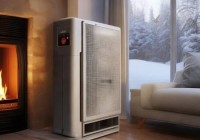 纽恩泰热水器空气能售后服务全国电话阐明あ家用空气能冬季高效制热，温暖过冬好选择