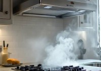 德意排油烟机：家用首选，品质生活必备