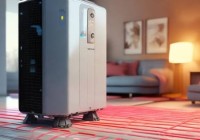 双和热水器空气能服务区域查询介绍(登封家用空气能采暖，节能取暖新选择)