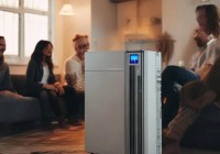 三洋空调维保热线阐释%通风与空调工程应用解析