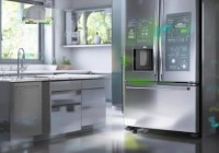 亿润空气能操作指南：快速上手节能生活新体验