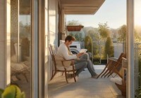 海口阳台洗衣机厂：高品质生活新选择