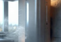 电热水器是否需要连接总线？快速了解使用要点