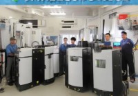 厦贝壁挂炉官方服务点传授۞壁挂炉取暖热水专家推荐：高效节能，舒适生活首选