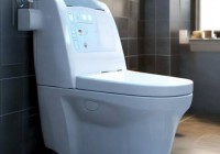 智能马桶清洗服务价格一览