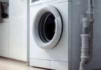 三洋洗衣机专线上门维修解释㊣杭州洗衣机排水管销售，专业选购指南