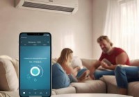 手机空调APP，一机在手，清凉无忧