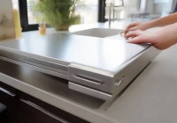 美标(American Standard)智能消毒柜24热线助手解读♫碗筷消毒柜最佳高度指南