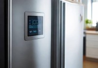 冰箱不停机是否正常？使用注意事项大揭秘