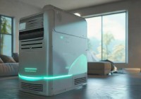 大金中央空调RPZQ5AAV：高效节能的秘密武器