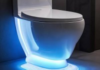 维卫智能马桶售后客服电话咨询交流㉿香港智能马桶：居家生活新选择，舒适体验升级