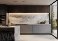 碗筷消毒柜潜在风险揭秘，您了解多少？