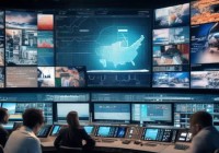 揭秘：电视广告背后的精准投放策略