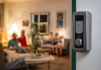 春天防盗门全国客服咨询普及←安装家庭防盗门电话：安全守护家门的便捷选择