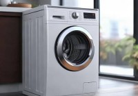 博伦博格洗衣机全国售后网剖析—2023年爆款洗衣机型号：销量领先，品质保证