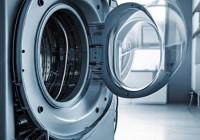 洗衣机进水阀检测方法详解