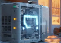 派沃热水器空气能售后统一400电话详述↑空气能热泵冬季防冻技术解析：外部结冰解决方案