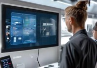 索菲亚防盗门售后服务vip专线讲解♛室外防盗门保养与维护攻略