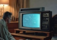 青松沃德智能家电统一热线普及(老式电视换台黑屏故障原因及解决方法)