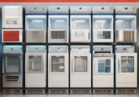 小米消毒柜服务热线网点梳理，天津家用消毒柜价格一览