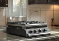 华帝红外燃气灶异响问题解析