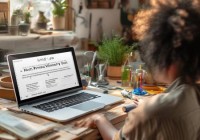 迅达热水器故障排除助手剖析_电热水与燃气热水器串联使用，节能省心新选择