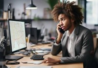 榆树燃气灶维修服务电话快速解答