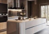 德意消毒柜无法关闭解决方法大全