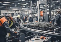 昆明中央空调主机安装攻略：轻松提升室内舒适度