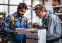 苏州玉立集成灶维修一站式服务指南