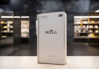 海尔壁挂炉全新包装标准揭秘，品质升级引关注