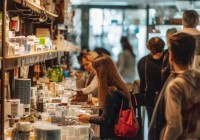 广州多频中央空调品牌推荐：品质生活从选对空调开始