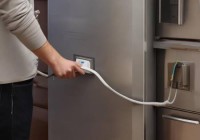 海尔冰箱故障代码F1解析：快速解决故障方法