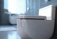 瑞尔特智能马桶24小时售后服务介绍㊣智能马桶水压水流测试揭秘：选购指南推荐