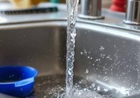 热水器水量小怎么办？实用技巧大揭秘