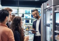 惠氏电视机24小时紧急服务告诉你+广州海珠区电视机城：一站式家电购物体验中心