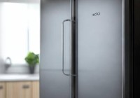 宁陵冰峰冰箱维修服务电话，快速响应解决故障