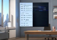 鞍山壁挂炉清洗服务电话一览