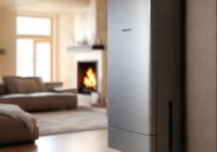 壁挂炉品牌比较：菲斯曼、威能、博世哪家更受欢迎？