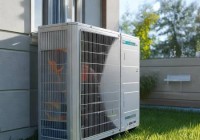 百得热水器客服电话总部分享㊤空气能热水器：节能环保新选择