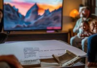 TCL电视机维修服务电话速查