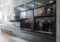 集成灶818狂欢盛典：抢购低至五折，厨房焕新季！