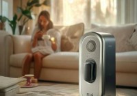 海尔滚筒洗衣机微蒸汽功能，深度清洁新体验