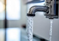 电热水器排空安装教程：快速掌握安装技巧